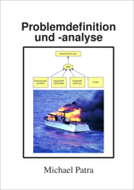 PDF-Dokument 'Problemanalyse'