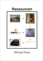 PDF-Dokument 'Ressourcen'